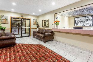 Osage (IA) United States Last Minute Discount Code Agoda.com
