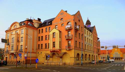 Legnica Poland Last Minute Discount Code Booking.com