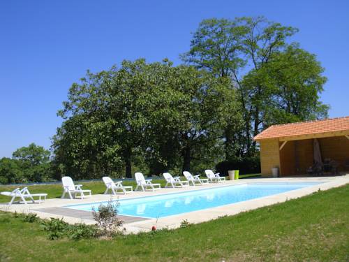 Clermont Dessous Frankrijk Laatste minuut Kortingscode Booking.com