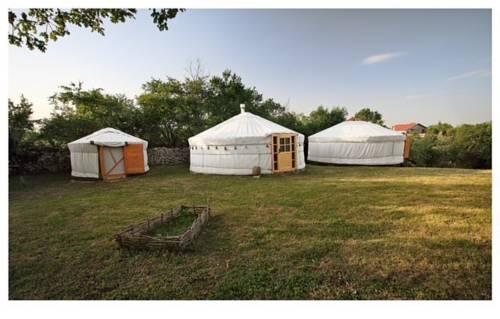 Dobrogled Bulgarien Last-Minute-Rabattcode Booking.com