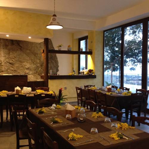 Monreale Italien Last-Minute-Rabattcode Booking.com