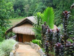 Mae Salong (Chiang Rai) Thailand Last Minute Discount Code Agoda.com