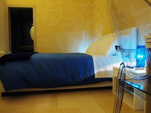 Leporano Italien Last-Minute-Rabattcode Booking.com