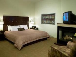 Edmonton (AB) Canada Last Minute Discount Code Agoda.com