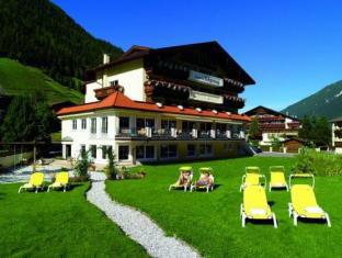 Neustift im Stubaital Austria Last Minute Discount Code Agoda.com