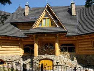 Zakopane Poland Last Minute Discount Code Agoda.com
