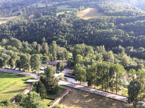 Vilallonga De Ter Spain Last Minute Discount Code Booking.com