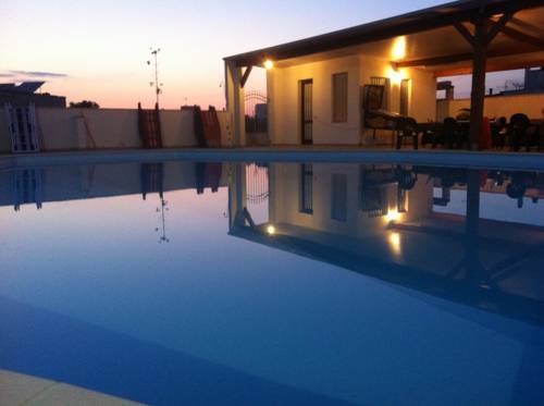 Santa Cesarea Terme - Fraz. Cerfignano Italien Last-Minute-Rabattcode Booking.com
