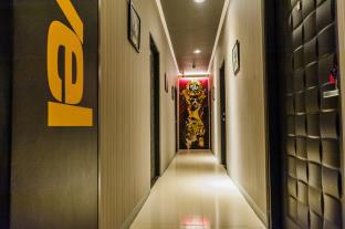 Yilan Taiwan Last Minute Discount Code Agoda.com