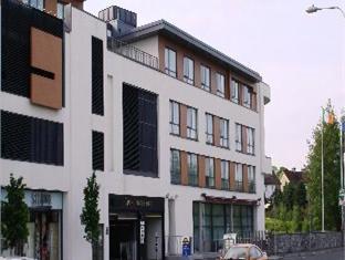 Castlebar Ireland Last Minute Discount Code Agoda.com