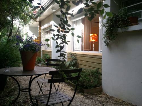 Soucieu-en-Jarrest France Last Minute Discount Code Booking.com