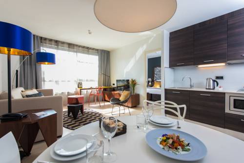 Barcelona Spain Last Minute Discount Code Booking.com