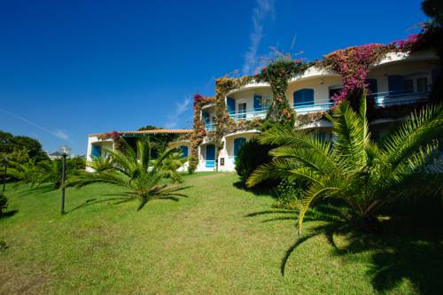 Baja Sardinia - Arzachena Italy Last Minute Discount Code Booking.com