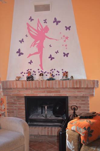 El Bosque Spain Last Minute Discount Code Booking.com