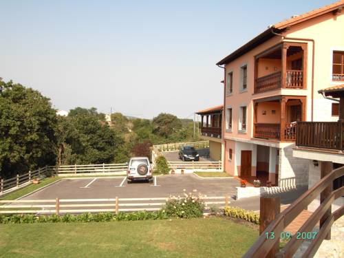 Colombres Spain Last Minute Discount Code Booking.com