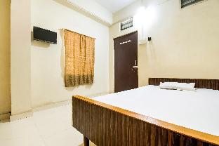 Muzaffarpur India Last Minute Discount Code Agoda.com