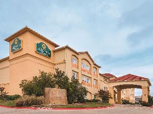 Waco (TX) United States Last Minute Discount Code Agoda.com