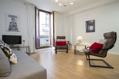 Valencia Spain Last Minute Discount Code Booking.com