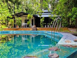 Rathnapura Sri Lanka Last Minute Discount Code Agoda.com