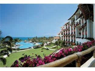 Manavgat Turkey Last Minute Discount Code Agoda.com
