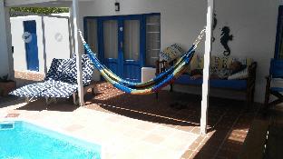 Arniston South Africa Last Minute Discount Code Agoda.com