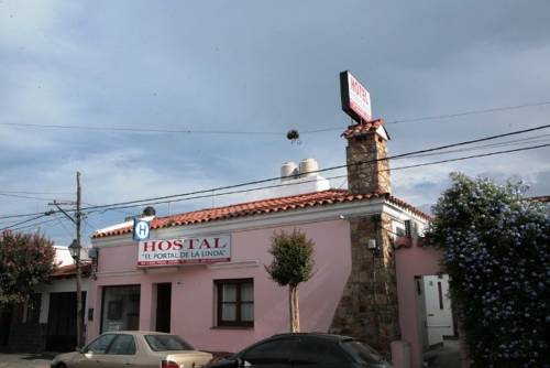 Salta Argentina Last Minute Discount Code Booking.com