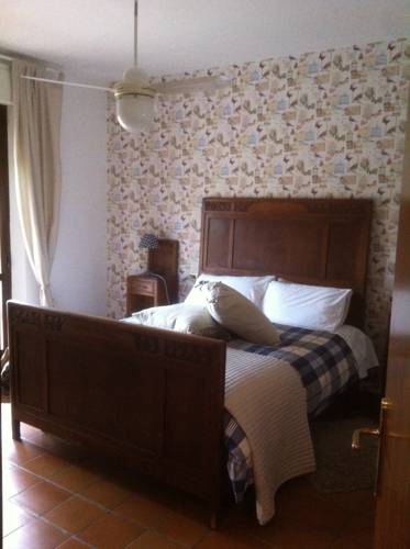 Santa Maria degli Angeli Italy Last Minute Discount Code Booking.com