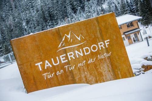 Uttendorf Austria Last Minute Discount Code Booking.com