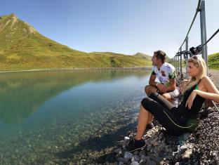 Damuls Austria Last Minute Discount Code Agoda.com