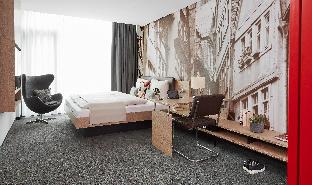 Frankfurt am Main Germany Last Minute Discount Code Agoda.com