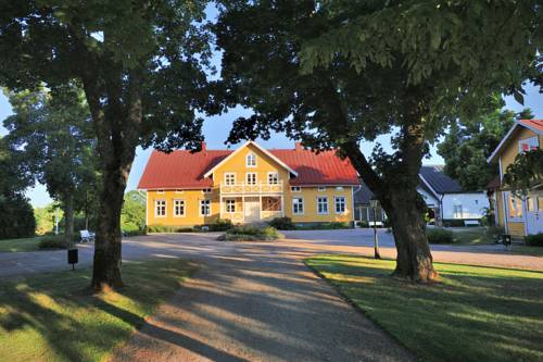 Borgholm Suède Code de réduction de dernière minute Booking.com