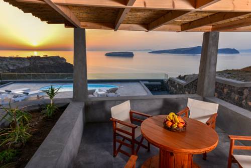 Akrotírion Greece Last Minute Discount Code Booking.com