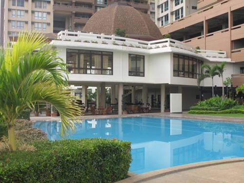 Makati City Philippines Last Minute Discount Code Booking.com