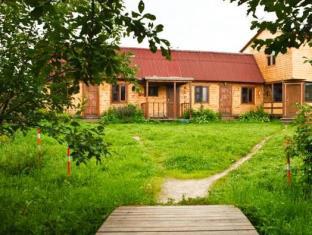 Veskovo Russia Last Minute Discount Code Agoda.com
