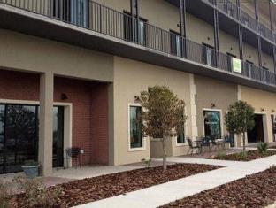 Tavares (FL) United States Last Minute Discount Code Agoda.com