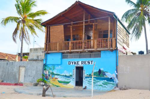 Trincomalee Sri Lanka Last Minute Discount Code Booking.com
