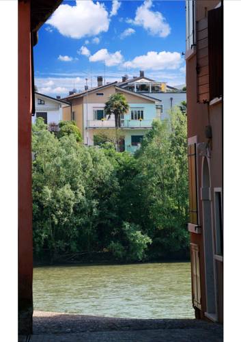 Bussolengo Italy Last Minute Discount Code Booking.com