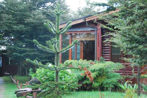 Puerto Varas Chili Code de réduction de dernière minute Booking.com