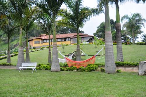 Ipiabas (Río de Janeiro) Brasil Último Minuto Código de Descuento Booking.com