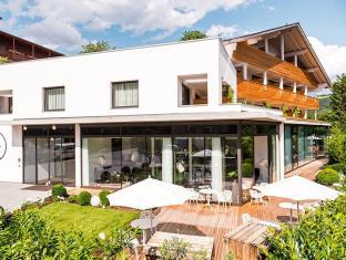Parcines Italy Last Minute Discount Code Agoda.com
