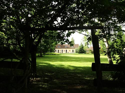 Fougeré France Last Minute Discount Code Booking.com