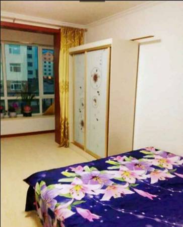 Antu China Last Minute Discount Code Booking.com