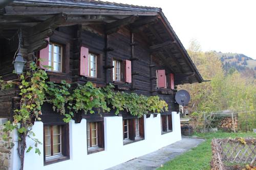 Frutigen Switzerland Last Minute Discount Code Booking.com