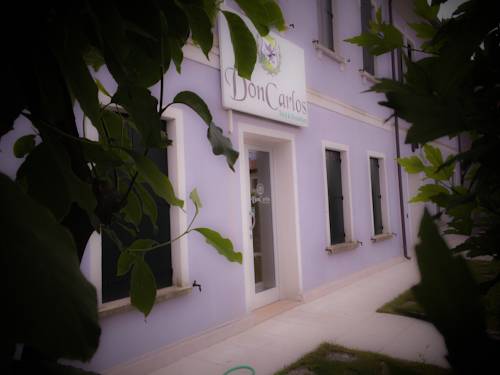 San Martino di Lupari Italy Last Minute Discount Code Booking.com