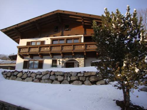 Brixen Im Thale Austria Last Minute Discount Code Booking.com