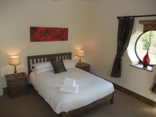 Glasbury United Kingdom Last Minute Discount Code Agoda.com