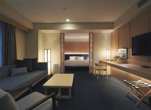 Kyoto Japan Last-Minute-Rabattcode Booking.com