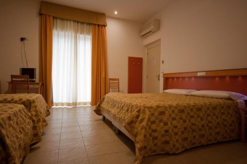 Collesalvetti Italy Last Minute Discount Code Agoda.com