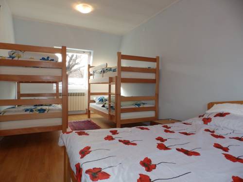 Beograd Serbia Last Minute Discount Code Booking.com