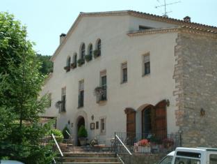 Espluga de Francoli Spain Last Minute Discount Code Agoda.com